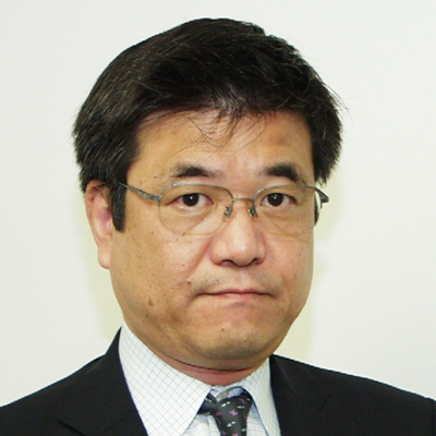 呉 雅俊