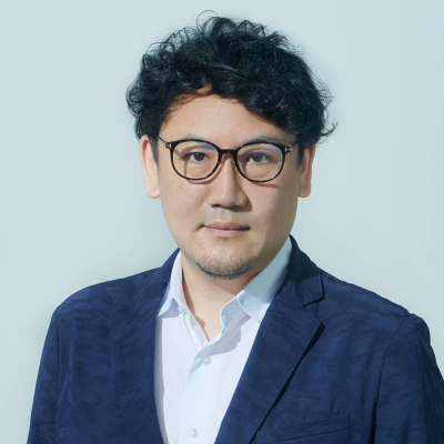 近藤 裕文