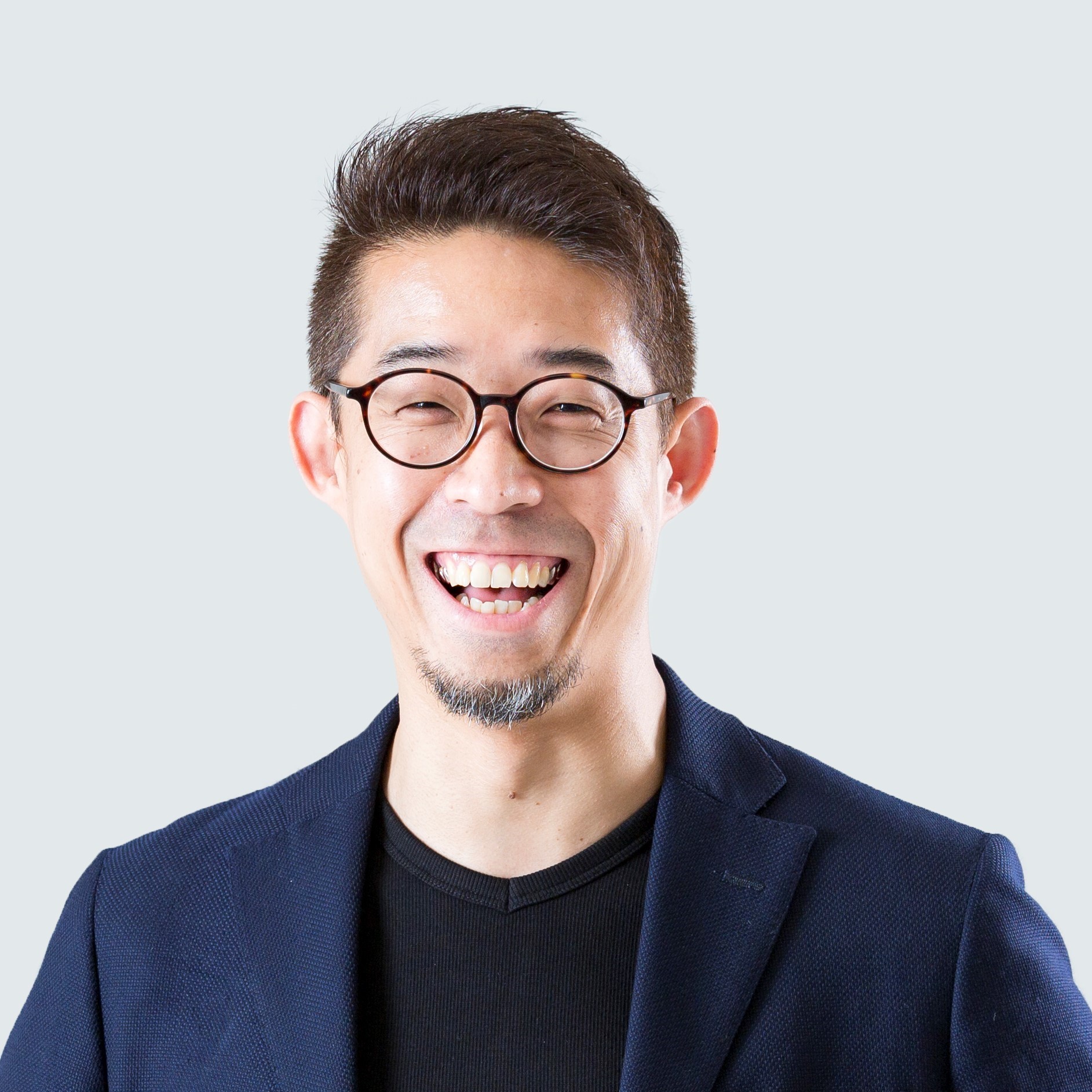 田嶋聡一