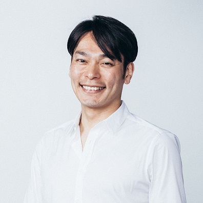 堤 達生