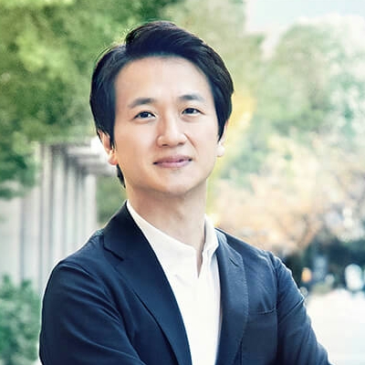 坂本 教晃