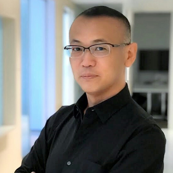 五嶋 一人
