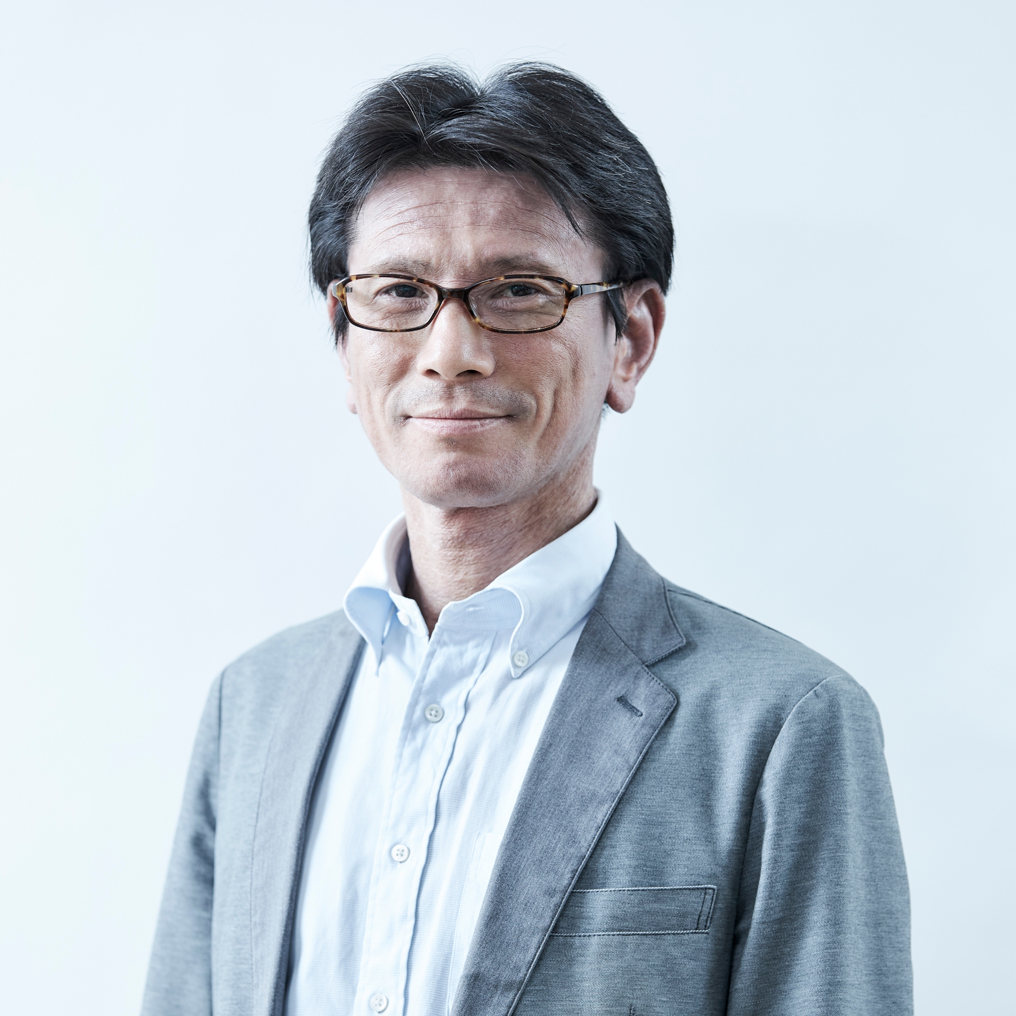 戸祭 陽介