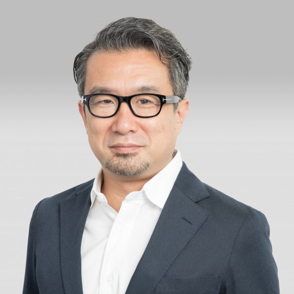 菅原 敬