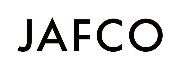 Vc会員 一般社団法人日本ベンチャーキャピタル協会