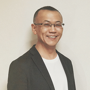 五嶋 一人