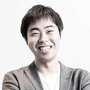 天野 雄介