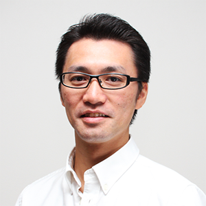 村田 祐介