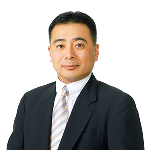 平野 清久