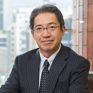 半田 宗樹