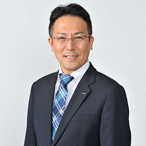 小澤 尚志