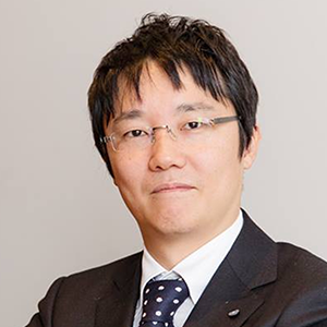 林 龍平