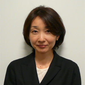 松本 季子