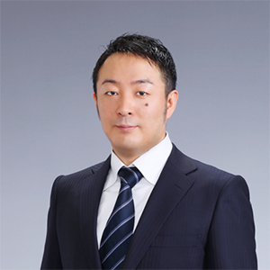 渡辺 洋行