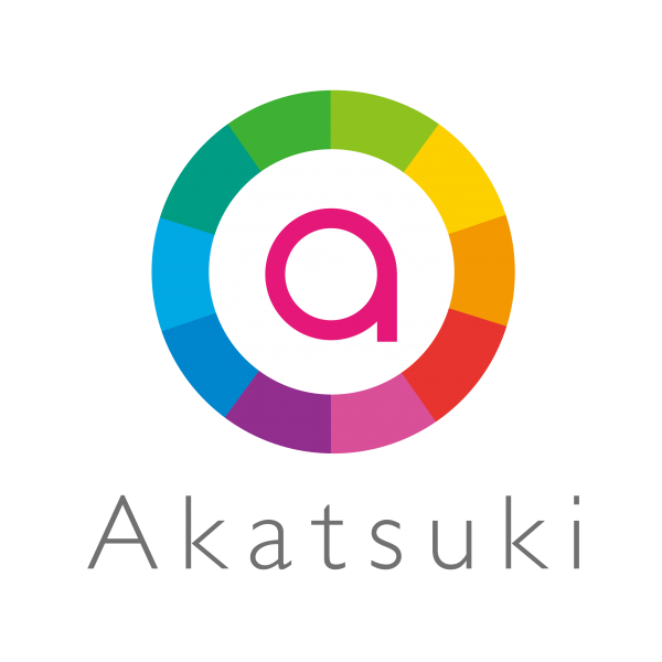 Cvc会員 一般社団法人日本ベンチャーキャピタル協会