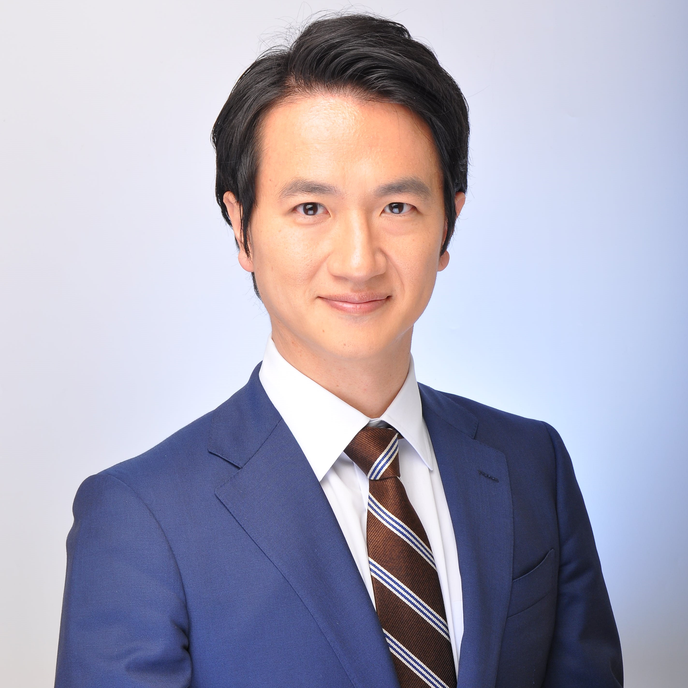 坂本 教晃