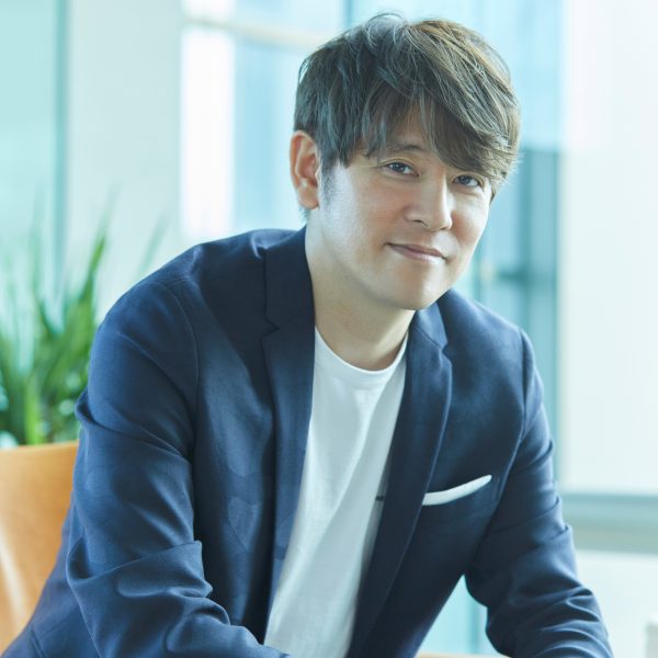 志水 雄一郎