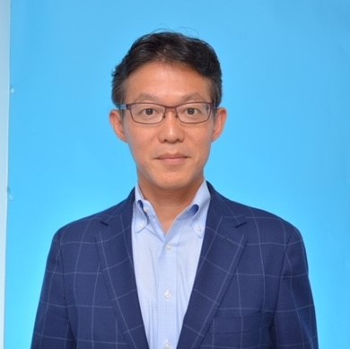 佐村 礼二郎