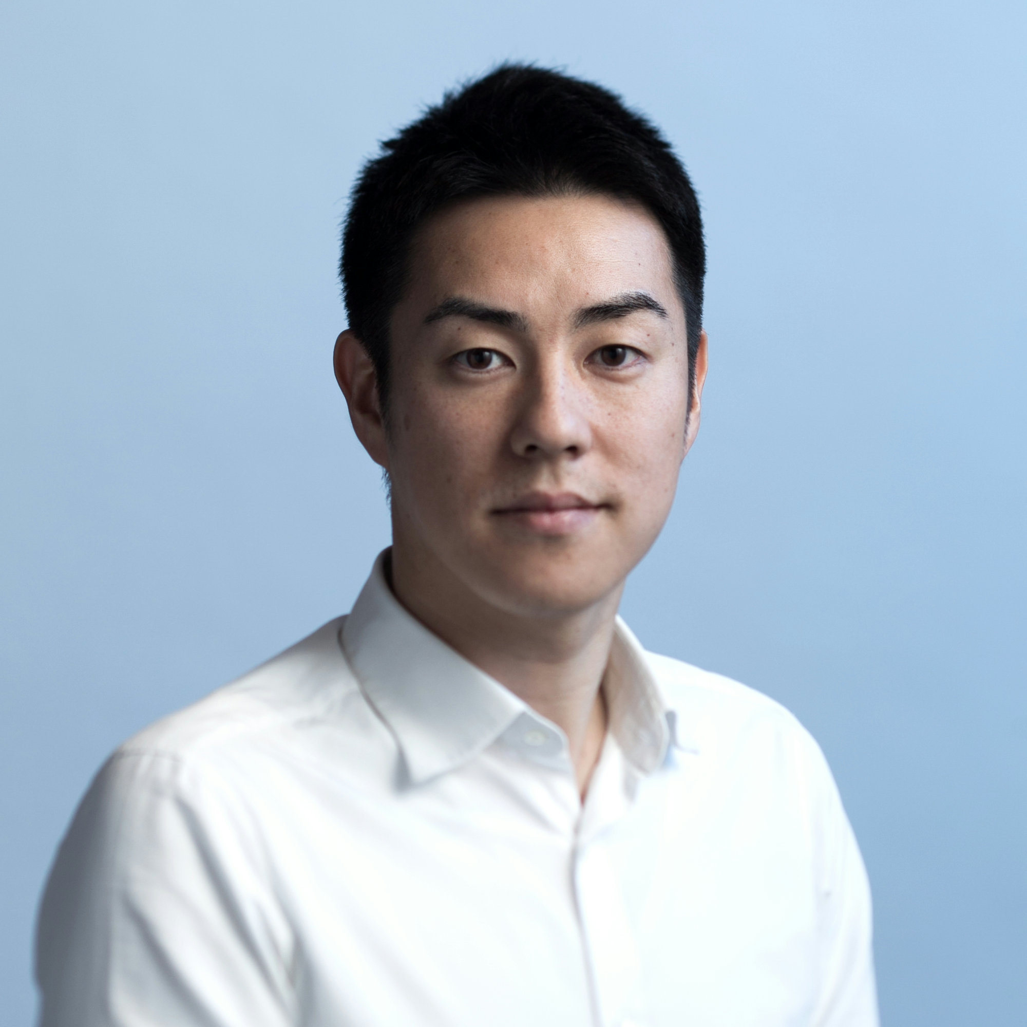 松本 直人