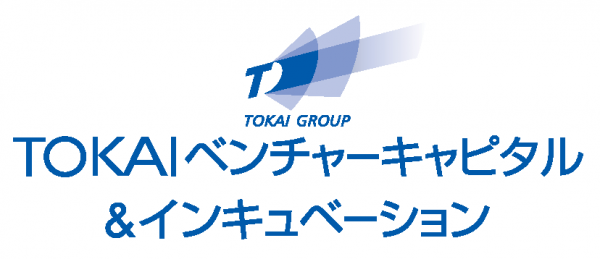 Cvc会員 一般社団法人日本ベンチャーキャピタル協会