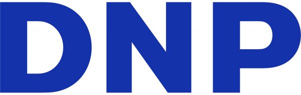 Cvc会員 一般社団法人日本ベンチャーキャピタル協会